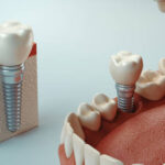What is the Dental Implant Cost in Bangalore? Update 2026