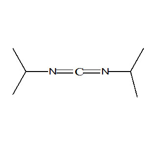 Why DIC is Essential in API Production and Research Labs | DIC Suppliers in India
