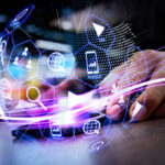 Creative Design Services That Drive Better Online Presence