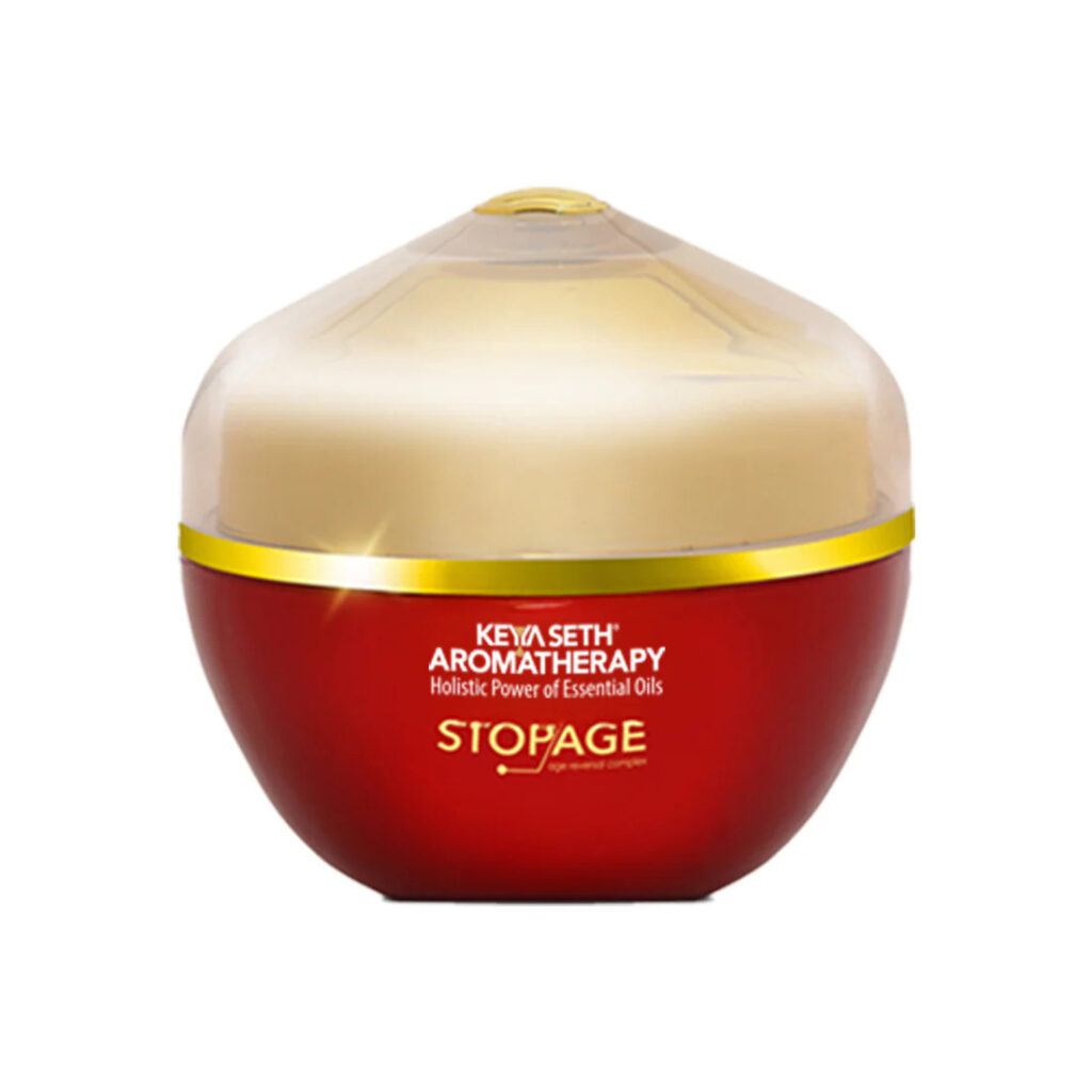 Top Age Control Creams for Youthful Skin: Best Picks 2026