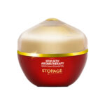 Top Age Control Creams for Youthful Skin: Best Picks 2026