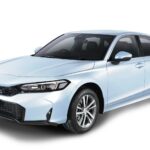 Automobile industry in Pakistan