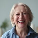 Full Mouth Restoration: A Complete Patient Guide to Procedure, Recovery, and Results