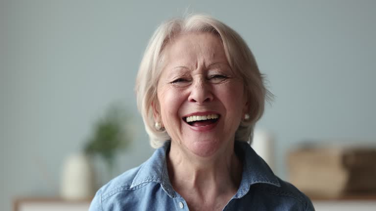 Full Mouth Restoration: A Complete Patient Guide to Procedure, Recovery, and Results