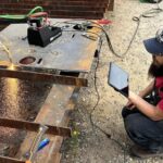 How Can Metal Cutting in Chilliwack Save Time and Costs