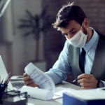 How ASC Billing Practices are Proper to Faster Revenue Cycles