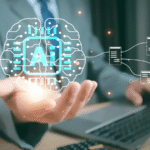 How AI Frameworks Ensure ai fairness tackling bias data decisions