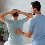 Find the Right Support with a Coach Breast Cancer