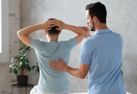 Find the Right Support with a Coach Breast Cancer