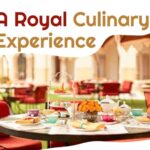 Best family restaurants in Gurgaon sector 29