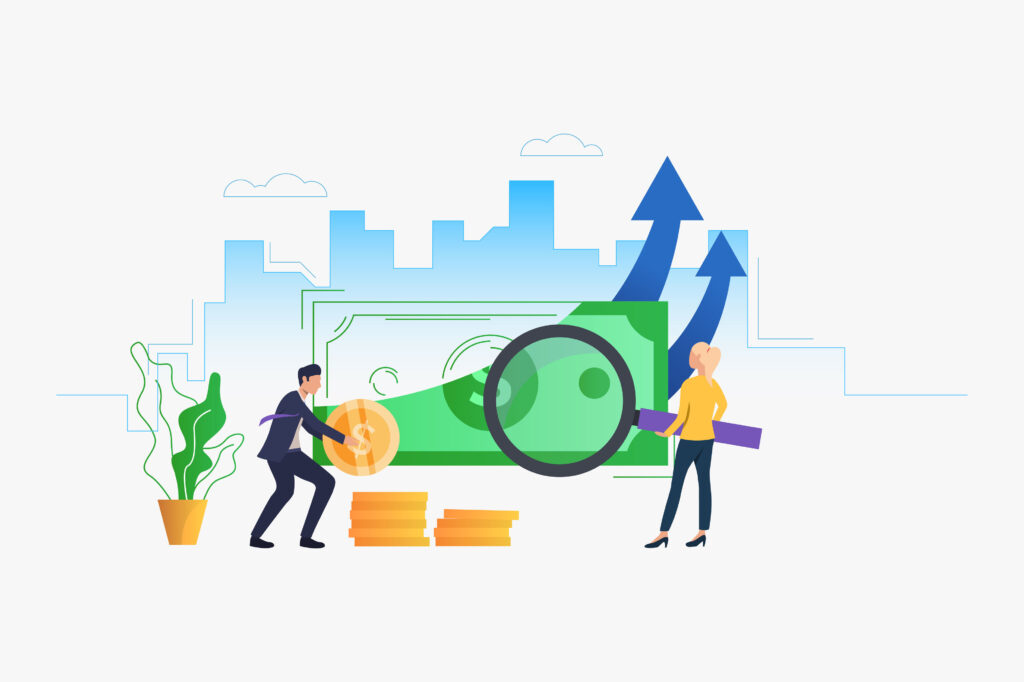 Cost Segregation: Maximizing Tax Efficiency in Real Estate