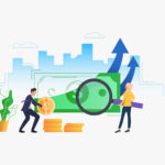 Cost Segregation: Maximizing Tax Efficiency in Real Estate