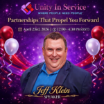 The Importance of Stage Visibility in Scaling a Speaker’s Impact: A Guide!