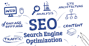 White Label SEO Services USA | Team Tweaks Experts