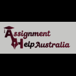 How Assignment Help Australia Can Improve Your Performance