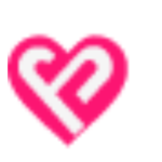 Mastering the Search: How to Find Exactly What You Need on Fiwfan