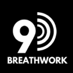 Unlock Deep Healing with Expertly Crafted 9D Breathwork