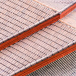 Expert Roofers in Richmond for Complete Roofing Services