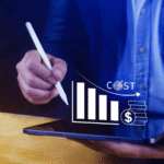 The Cost of Not Using AI in Your Business and Its Hidden Impact