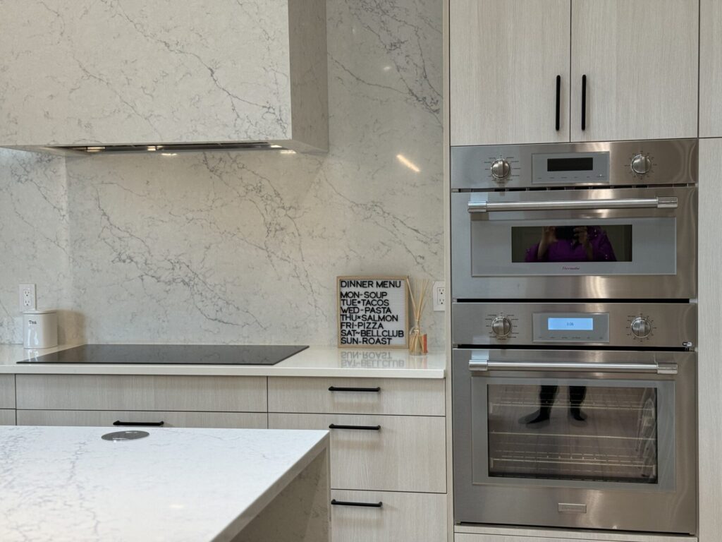 IKEA Kitchen Planning: How to Design a Functional and Stylish Kitchen