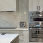 IKEA Kitchen Planning: How to Design a Functional and Stylish Kitchen