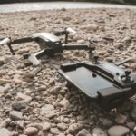 Government Drone Surveys in UAE: Precision Technology for Modern Projects