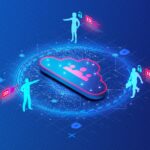 Why Cyber Security Matters More in Digital Age