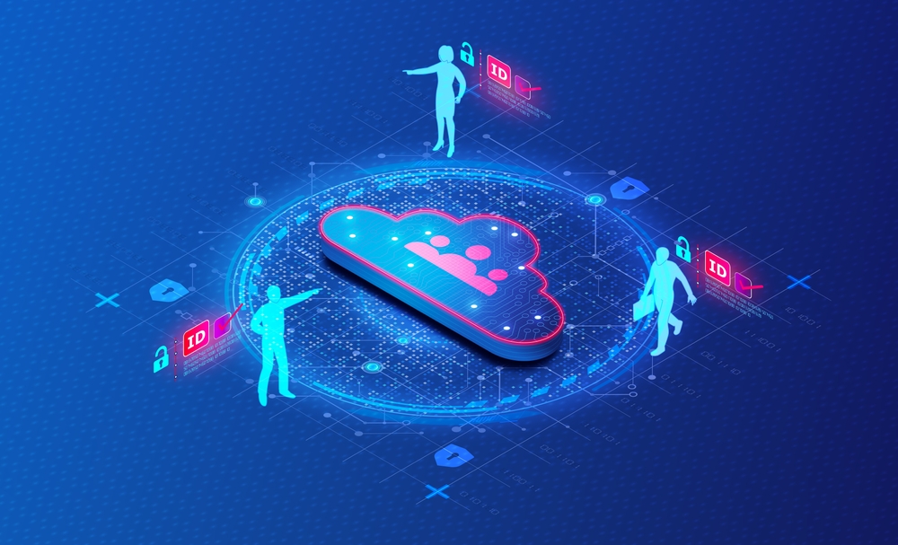 Why Cyber Security Matters More in Digital Age