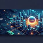 How RWA Tokenizaion Development Is Changing Digital Assets in 2026