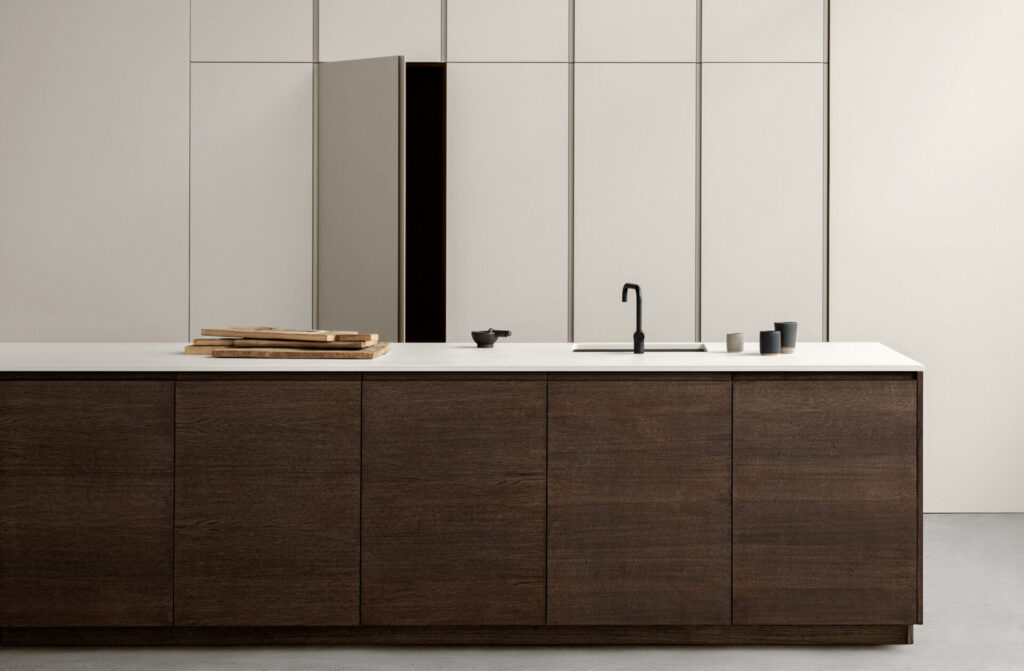 IKEA Kitchen Planning: How to Design a Functional, Stylish, and Efficient Kitchen