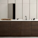 IKEA Kitchen Planning: How to Design a Functional, Stylish, and Efficient Kitchen