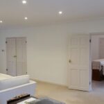 Expert Painters and Decorators Kingston | Transform Your Property with Correct Decor