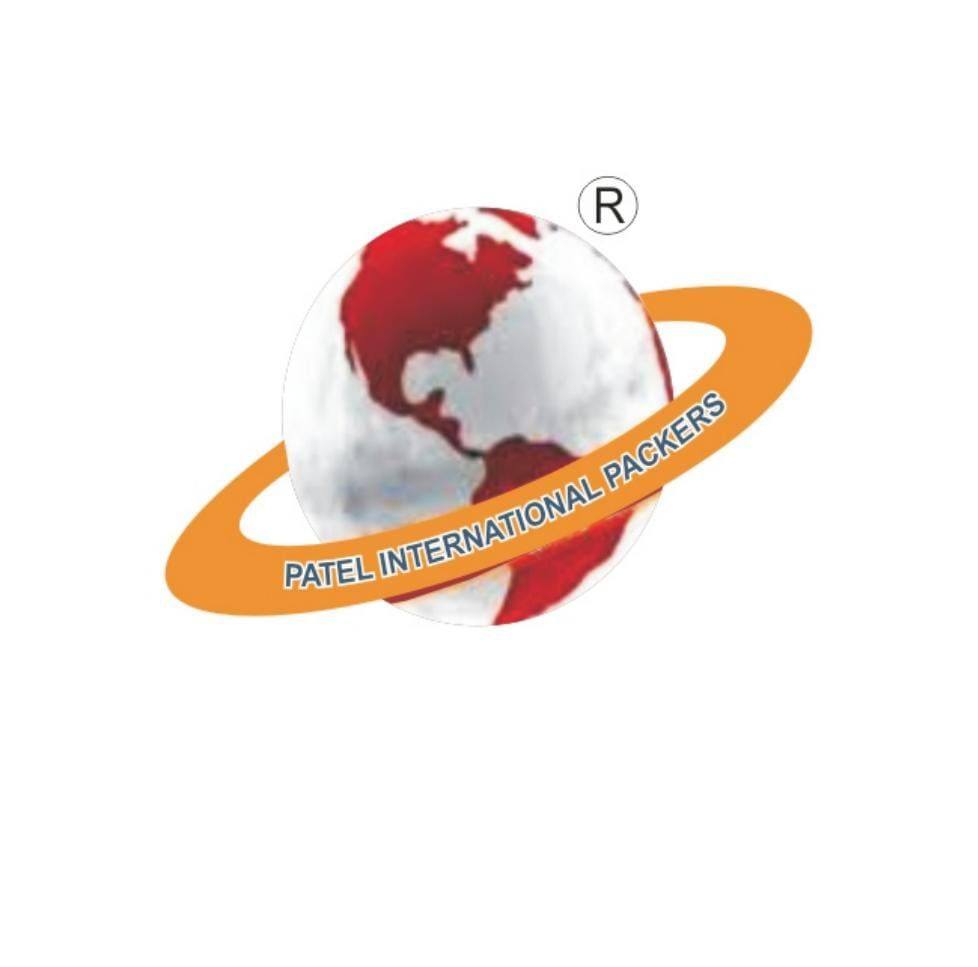 Trusted House Shifting Services in Churchgate Mumbai with Professional Packing Support