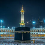 Affordable Umrah Packages 2026: UK Pilgrims’ Complete Guide