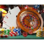 Meilleur casino en ligne : classement 2026 et plateformes les plus fiables en France