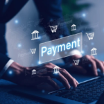 Point of Sale Solutions in 2026: Smarter Systems for Faster Sales and Better Business Control