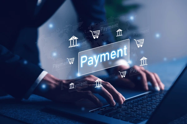 Point of Sale Solutions in 2026: Smarter Systems for Faster Sales and Better Business Control