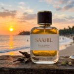 Saahil Perfume – The Luxury Fragrance Defining Confidence in the USA (2026 Guide)