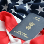 Indian Passport Renewal 2026: Problem-Solving Guide to Avoid Delays & Get Approved Faster