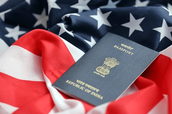 Indian Passport Renewal 2026: Problem-Solving Guide to Avoid Delays & Get Approved Faster