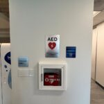 ADA Signs in Connecticut: Ensuring Accessibility and Compliance for Modern Businesses