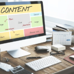 Social Media Scheduler Strategy: How to Plan, Automate, and Grow Your Online Presence