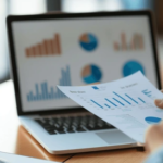 Financial Advisor in 2026: Guide to Smarter Money Management and Long-Term Wealth Growth