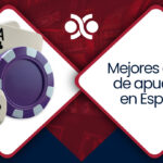 Las mejores casas de apuestas en España: cambios recientes y claves para elegir en 2026