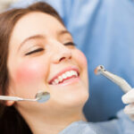 How Cosmetic Dental Procedures Create Natural-Looking Results
