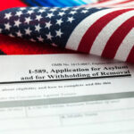 Refugee Protection Division Canada | Claim Process, Hearing & Approval Guide