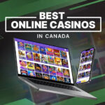 Casinos Online Más Buscados en España 2026: Tendencias, Innovación y Preferencias