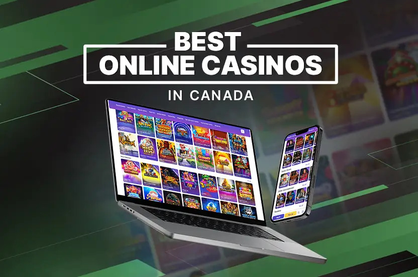 Casinos Online Más Buscados en España 2026: Tendencias, Innovación y Preferencias