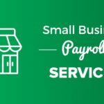 Payroll Services for Small Business | Efficient Payroll Processing & Compliance