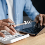 Tax Resolution 2026 | Solve IRS Issues & Reduce Tax Debt